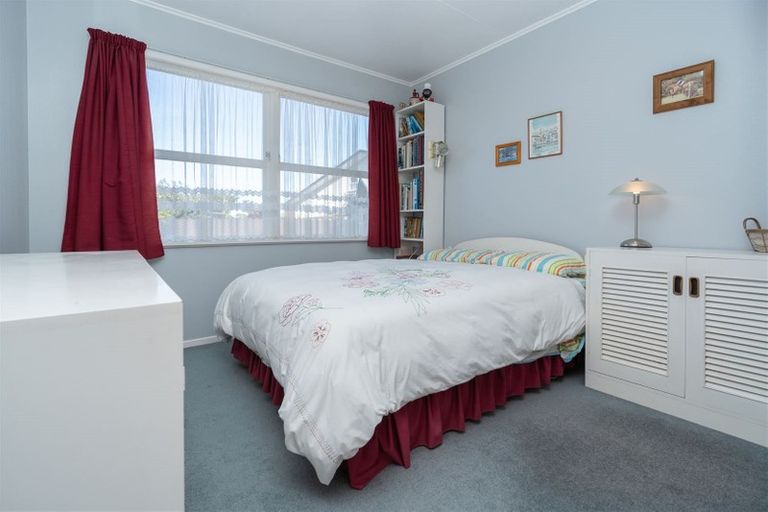 Photo of property in 82b Whatawhata Road, Dinsdale, Hamilton, 3204