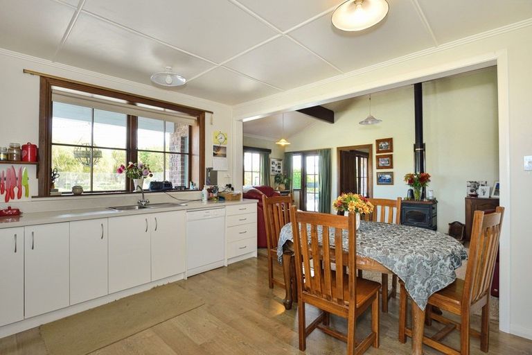 Photo of property in 52 Parker Lane, Makaraka, Gisborne, 4010