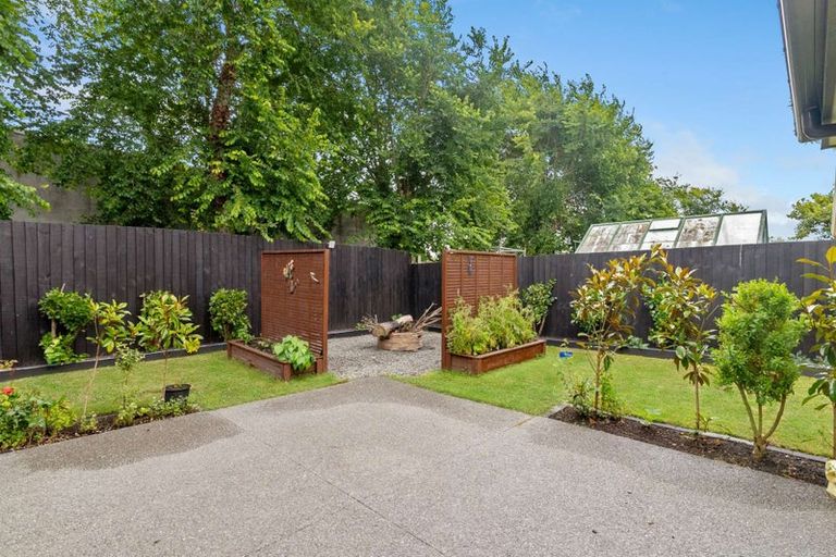 Photo of property in 168b Palmers Road, New Brighton, Christchurch, 8083