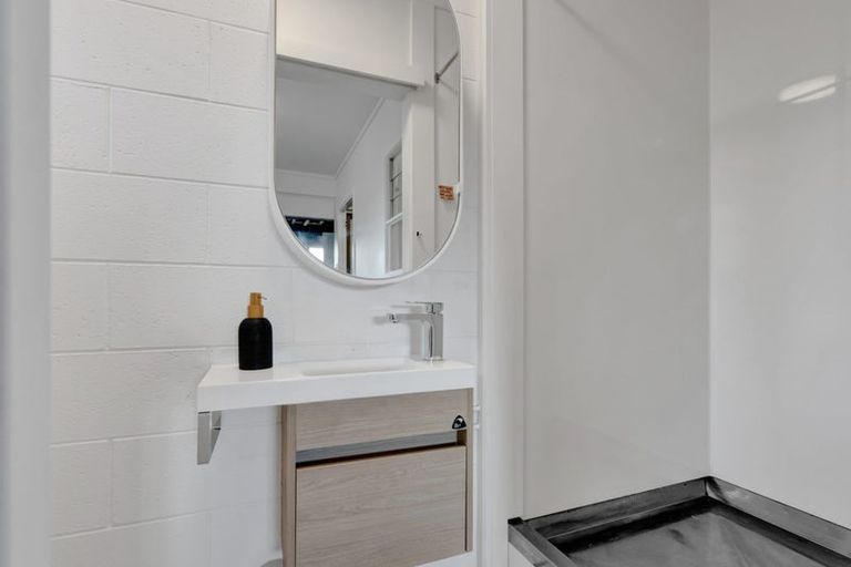 Photo of property in 12 Tui Place, Bell Block, New Plymouth, 4312