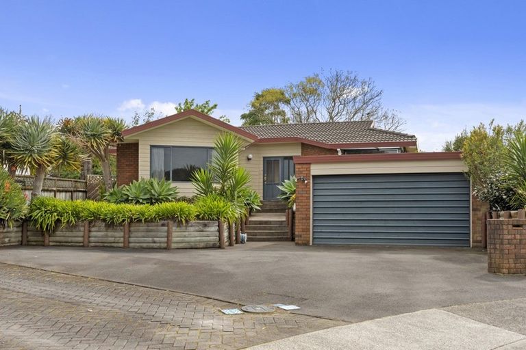 Photo of property in 18 Hinerua Street, Maungatapu, Tauranga, 3112