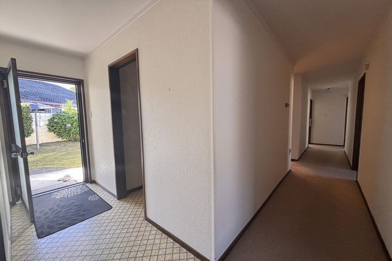 Photo of property in 10 Kestrel Crescent, Matamata, 3400