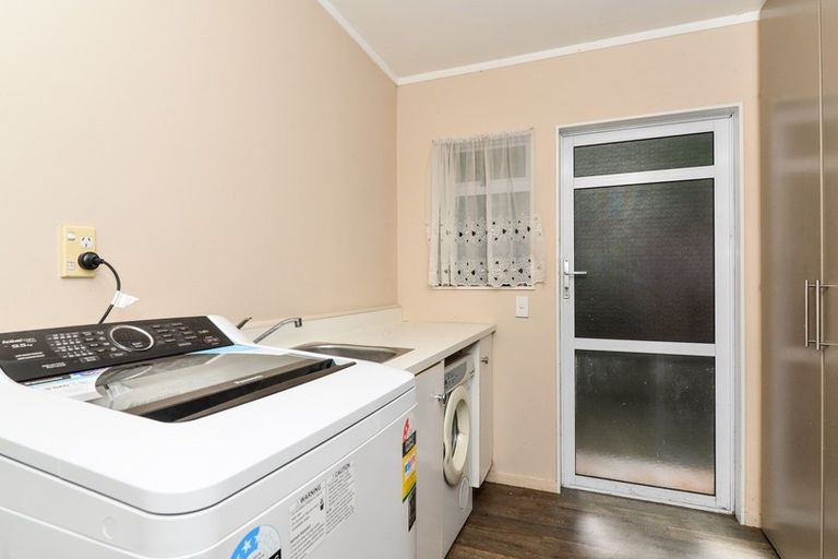 Photo of property in 18 Argyle Street, Hamilton East, Hamilton, 3216