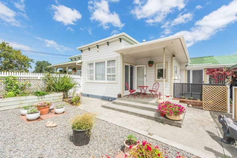 Photo of property in 287 Somme Parade, Aramoho, Whanganui, 4500
