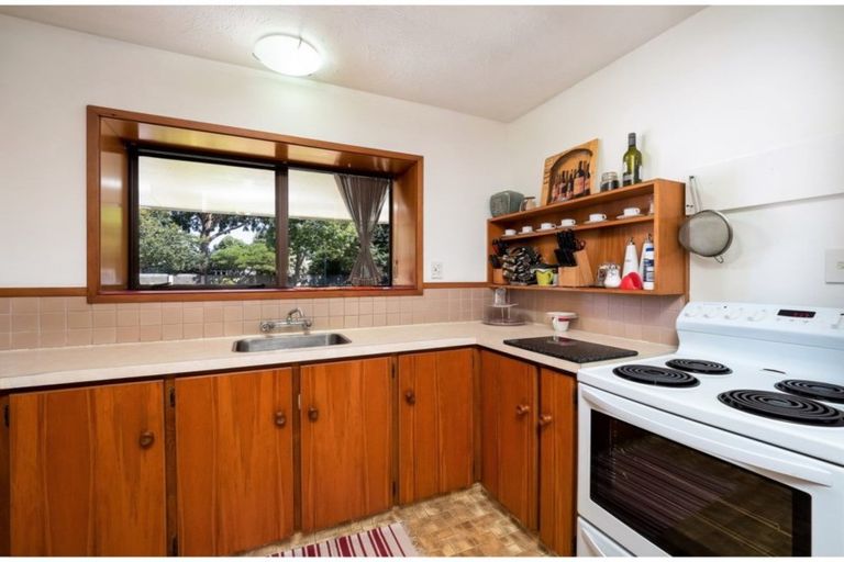Photo of property in 198 Strickland Street, Sydenham, Christchurch, 8023