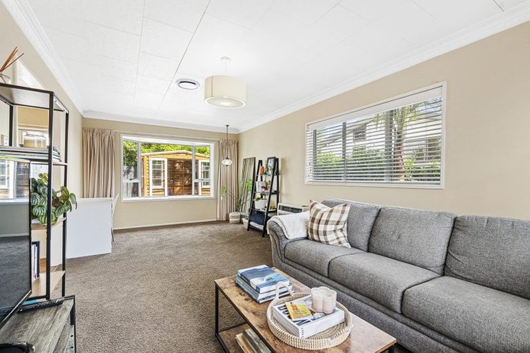 Photo of property in 194a Carrington Street, Lower Vogeltown, New Plymouth, 4310