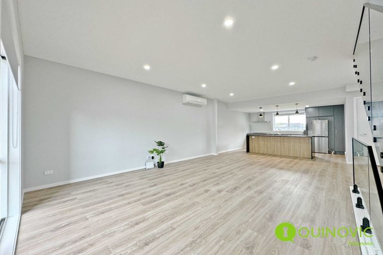 Photo of property in 19f Lomond Street, Takapuna, Auckland, 0622