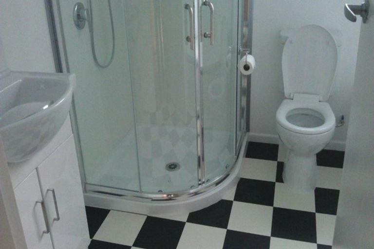 Photo of property in 4 Lees Grove, Wainuiomata, Lower Hutt, 5014