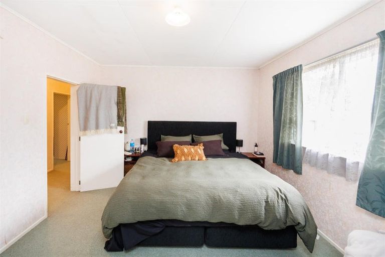 Photo of property in 22 Tutaenui Road, Marton, 4710