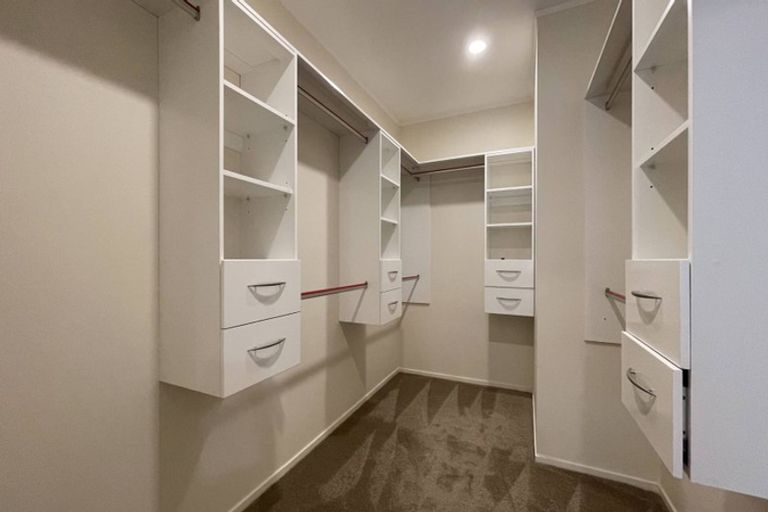 Photo of property in 105 Mountbatten Avenue, Hillcrest, Auckland, 0627