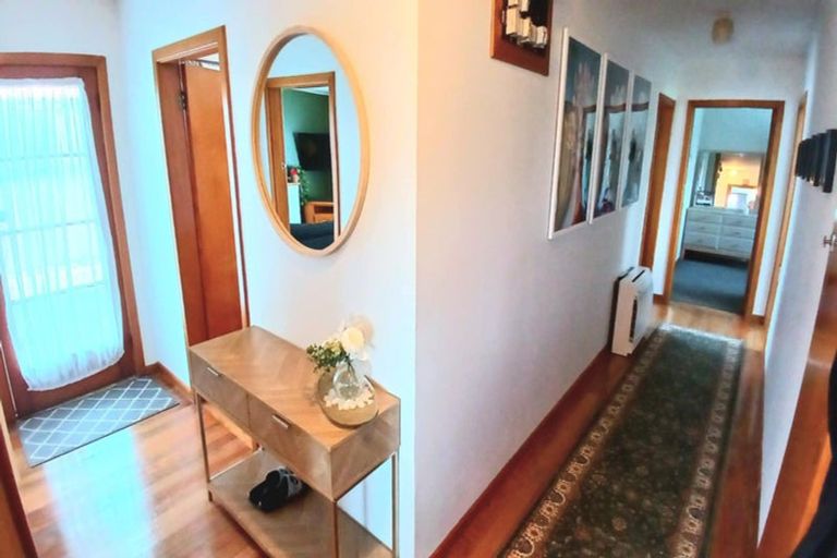 Photo of property in 19 Jack Street, Newfield, Invercargill, 9812