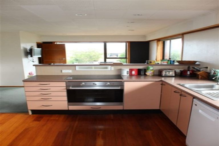 Photo of property in 66 Murano Street, Shiel Hill, Dunedin, 9013