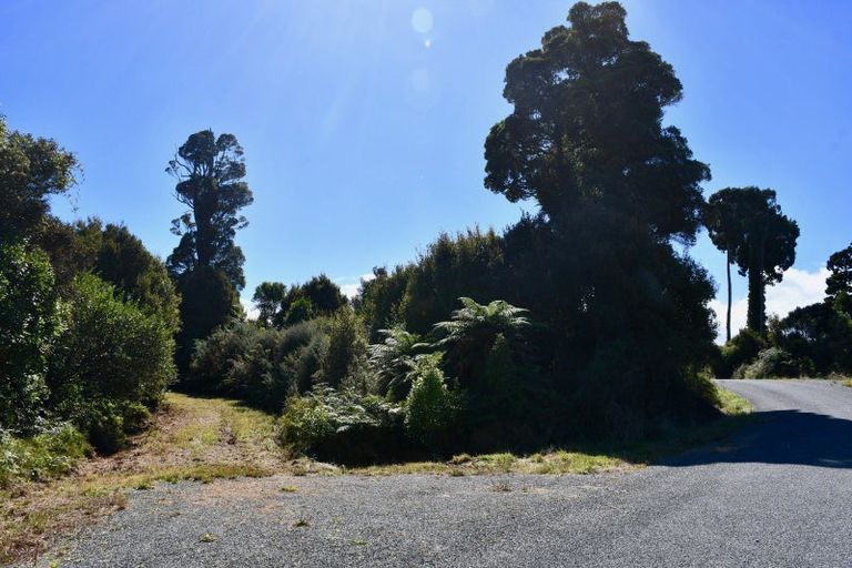 Photo of property in 37 South Terrace Road, Karamea, 7893