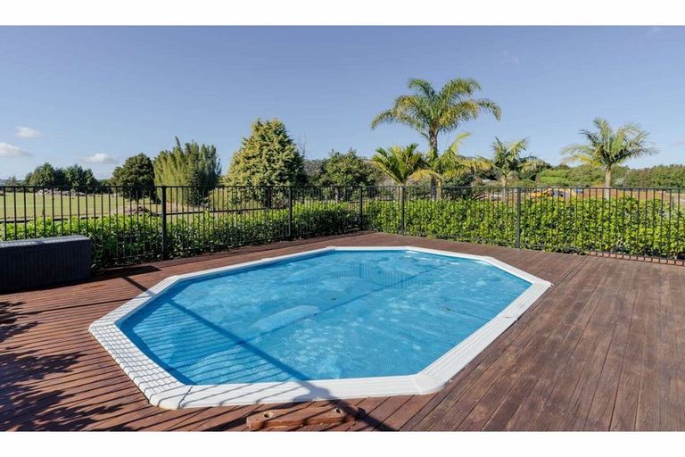 Photo of property in 14b Karaka Drive, Kerikeri, 0230