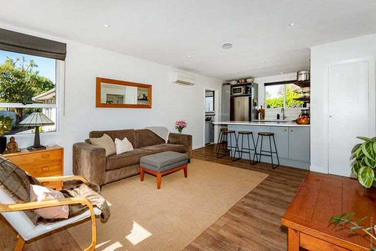 Photo of property in 3/163 Geraldine Street, Edgeware, Christchurch, 8013