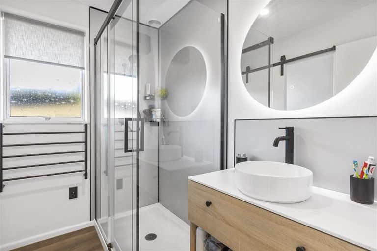 Photo of property in 1/8 Sylvan Street, Hillmorton, Christchurch, 8024