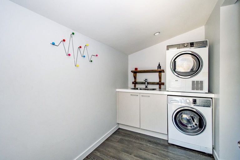 Photo of property in 1089 Leeston Road, Leeston, 7683