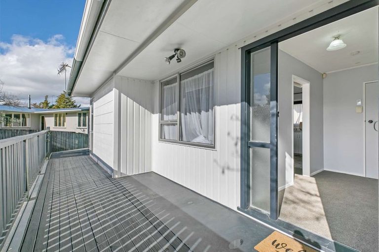 Photo of property in 12a Gordon Road, Western Heights, Rotorua, 3015