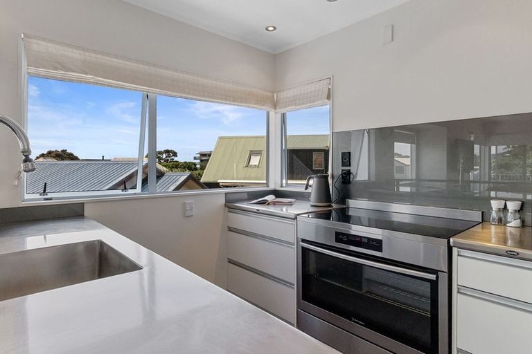 Photo of property in 4 Claxton Avenue, Pauanui, Hikuai, 3579