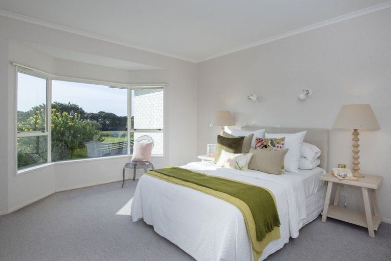 Photo of property in 858 Wainui Road, Wainui, Gisborne, 4010