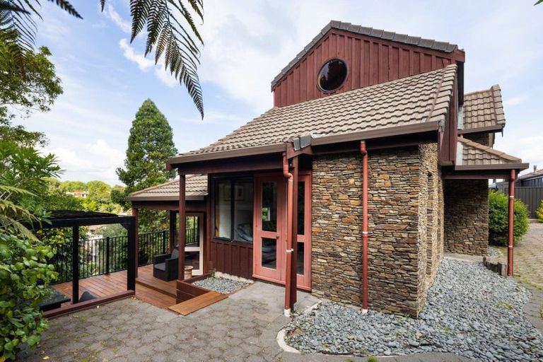 Photo of property in 3b Houhere Place, Pukete, Hamilton, 3200