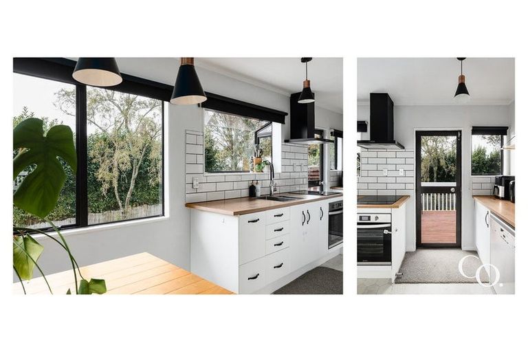 Photo of property in 35b Esmeralda Street, Welcome Bay, Tauranga, 3112