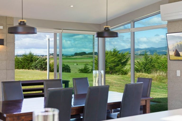 Photo of property in 78 Sims Road, Te Horo Beach, Otaki, 5581