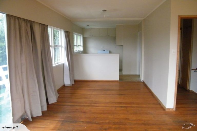 Photo of property in 136a Morningside Road, Morningside, Whangarei, 0110
