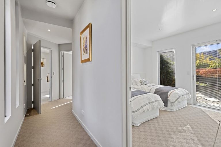 Photo of property in 21 Hood Crescent, Arrowtown, 9302