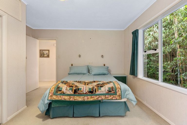 Photo of property in 93 Ruahine Street, Paraparaumu, 5032