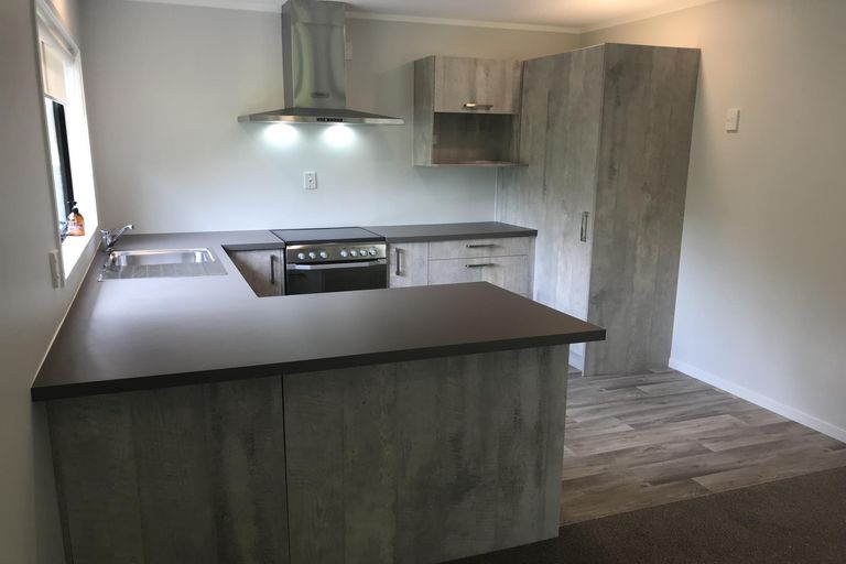 Photo of property in 18a Elliston Crescent, Stanmore Bay, Whangaparaoa, 0932