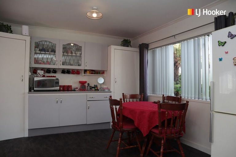 Photo of property in 48 Melbourne Street, South Dunedin, Dunedin, 9012