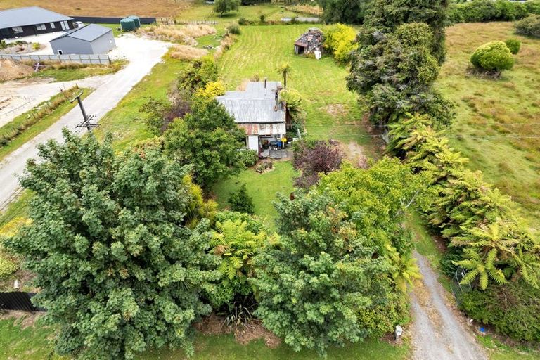 Photo of property in 33 Maraeroa Road, Mamaku, 3020