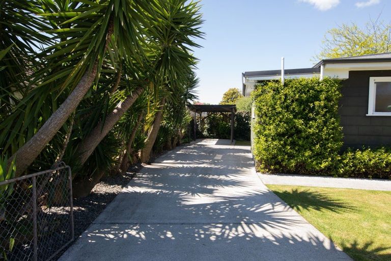 Photo of property in 1a Goodwin Avenue, Morrinsville, 3300