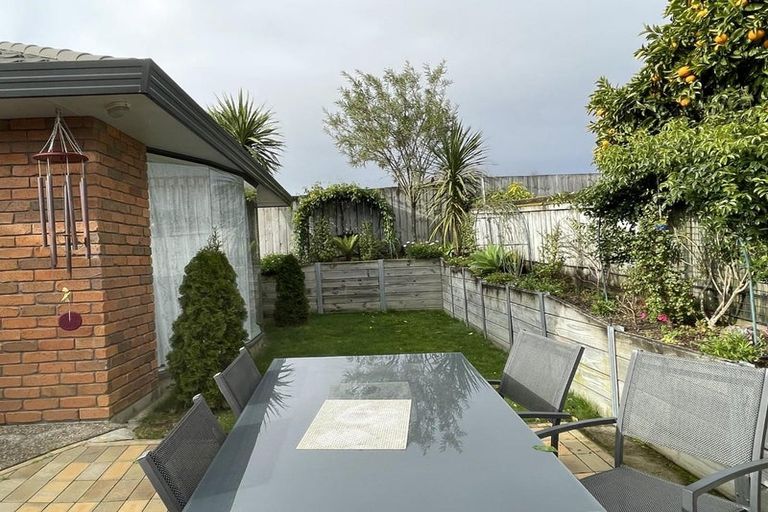 Photo of property in 14a Alanbrooke Place, Beerescourt, Hamilton, 3200