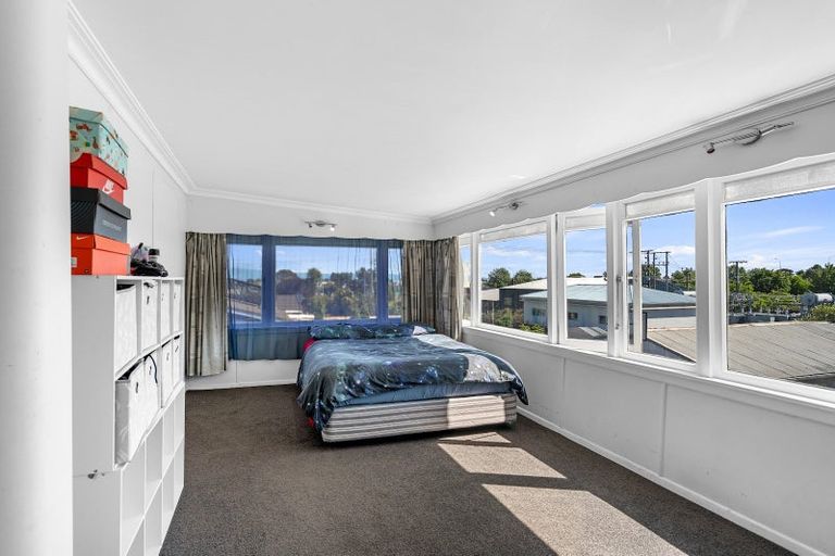 Photo of property in 157 Quarantine Road, Annesbrook, Nelson, 7011