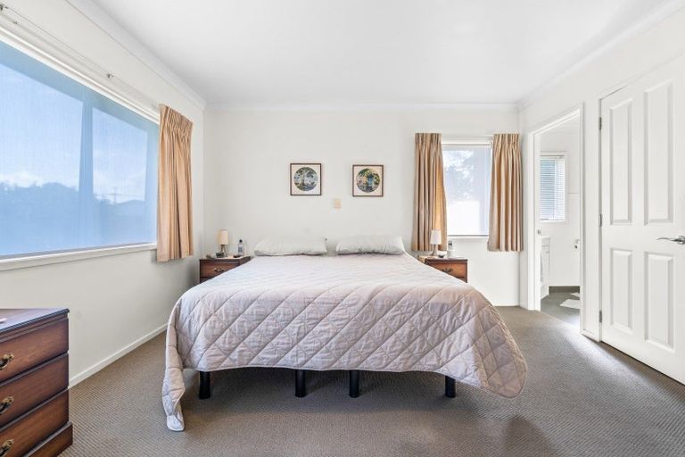 Photo of property in 44 Amber Drive, Tikipunga, Whangarei, 0112