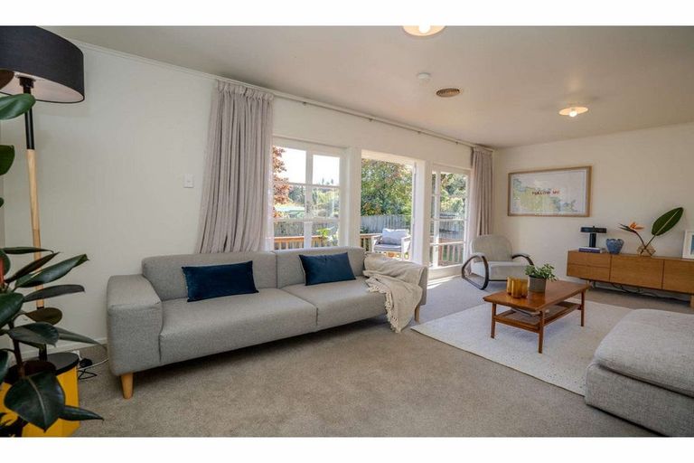 Photo of property in 113 Landing Road, Kerikeri, 0230