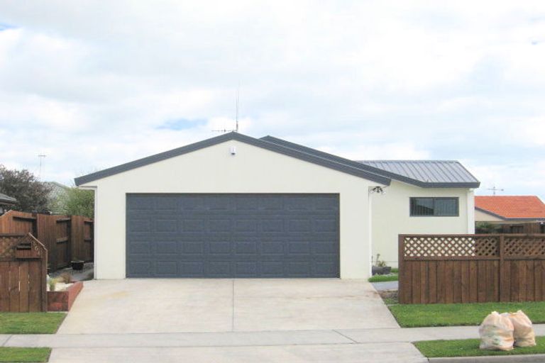 Photo of property in 164 Evans Road, Papamoa Beach, Papamoa, 3118