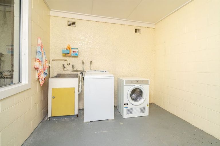 Photo of property in 48 Falcon Street, Kaikorai, Dunedin, 9010