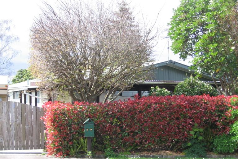 Photo of property in 20 Bay Grove, Pukehangi, Rotorua, 3015