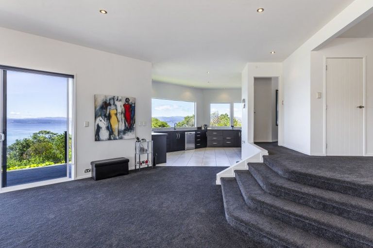 Photo of property in 20 Turangitukua Terrace, Kuratau, Turangi, 3381