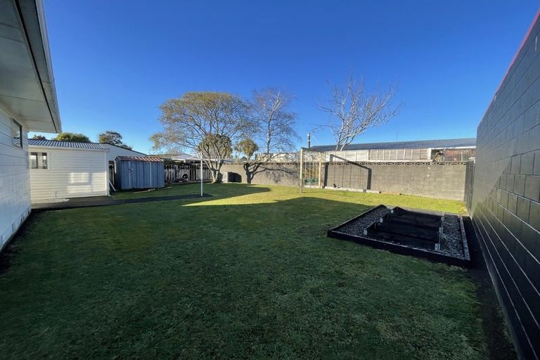 Photo of property in 23 Koromiko Street, Inglewood, 4330