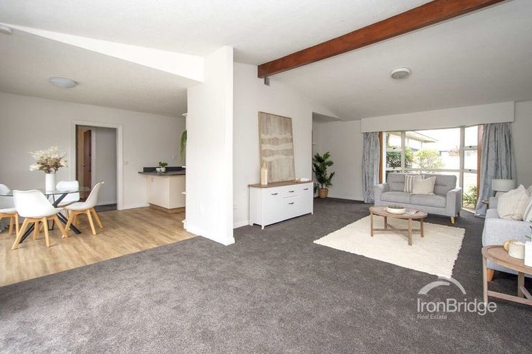 Photo of property in 19 Palmers Road, New Brighton, Christchurch, 8083