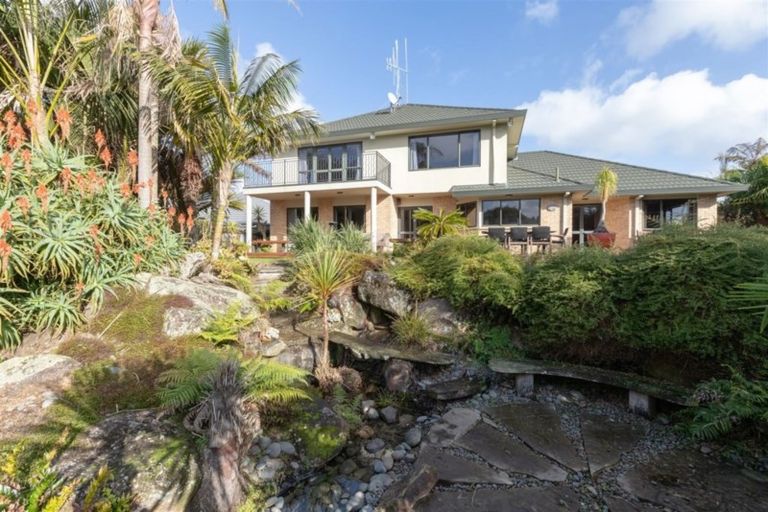 Photo of property in 94 Delamare Road, Pukete, Hamilton, 3200