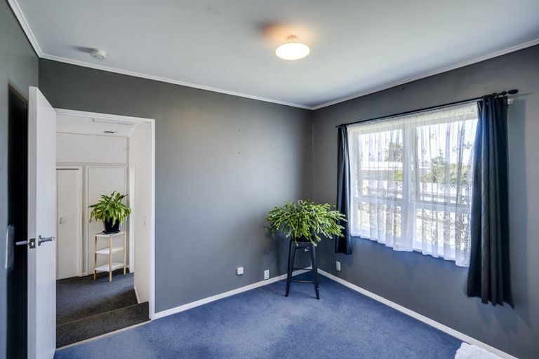 Photo of property in 4 Barnett Place, Pirimai, Napier, 4112