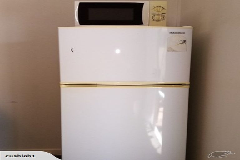 Photo of property in 23a Elizabeth Place, Ferndale, New Plymouth, 4310