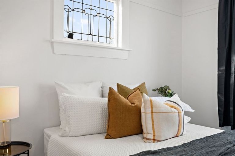 Photo of property in 1/37 Hay Street, Bromley, Christchurch, 8062