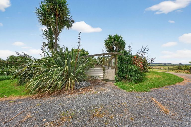 Photo of property in 89 Brown Road, Hakaru, Kaiwaka, 0573