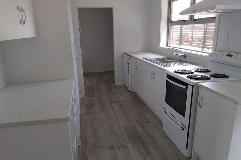 Photo of property in 2/748 Cameron Road, Tauranga South, Tauranga, 3112